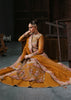 Sardinia Tara Luxury Wedding Festive Formals – ELENA