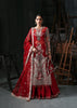 Sardinia Tara Luxury Wedding Festive Formals – ZURI