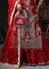 Sardinia Tara Luxury Wedding Festive Formals – ZURI