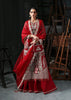 Sardinia Tara Luxury Wedding Festive Formals – ZURI