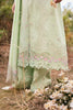Qalamkar Qlinekari Lawn – DC-14 Meline