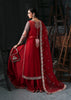 Sardinia Tara Luxury Wedding Festive Formals – ZURI