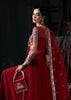 Sardinia Tara Luxury Wedding Festive Formals – ZURI