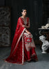 Sardinia Tara Luxury Wedding Festive Formals – ZURI