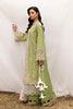 Qalamkar Qlinekari Lawn – DC-01 Lovisa