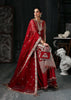 Sardinia Tara Luxury Wedding Festive Formals – ZURI
