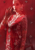 Sardinia Tara Luxury Wedding Festive Formals – ZURI
