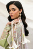 Qalamkar Qlinekari Lawn – DC-01 Lovisa
