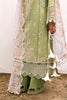 Qalamkar Qlinekari Lawn – DC-01 Lovisa