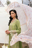 Qalamkar Qlinekari Lawn – DC-01 Lovisa