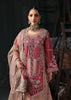 Sardinia Tara Luxury Wedding Festive Formals – ELARA