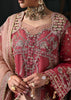 Sardinia Tara Luxury Wedding Festive Formals – ELARA