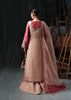 Sardinia Tara Luxury Wedding Festive Formals – ELARA