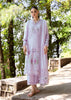 Saira Shakira Bloom Luxury Lawn – FAYE 7-A