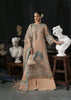 Sardinia Tara Luxury Wedding Festive Formals – NOVA