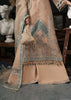 Sardinia Tara Luxury Wedding Festive Formals – NOVA