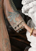 Sardinia Tara Luxury Wedding Festive Formals – NOVA
