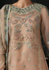 Sardinia Tara Luxury Wedding Festive Formals – NOVA