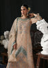 Sardinia Tara Luxury Wedding Festive Formals – NOVA