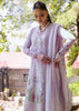 Saira Shakira Bloom Luxury Lawn – FAYE 7-A