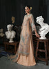 Sardinia Tara Luxury Wedding Festive Formals – NOVA