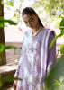 Saira Shakira Bloom Luxury Lawn – FAYE 7-A