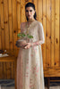 Qalamkar Qlinekari Lawn – DC-07 Tyrah