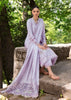 Saira Shakira Bloom Luxury Lawn – FAYE 7-A