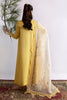 Qalamkar Qlinekari Lawn – DC-09 Enya