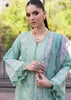 Saira Shakira Bloom Luxury Lawn – CHLOE 3-B