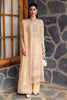 Qalamkar Qlinekari Lawn – DC-12 Disa