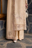 Qalamkar Qlinekari Lawn – DC-12 Disa