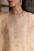 Qalamkar Qlinekari Lawn – DC-12 Disa