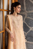 Qalamkar Qlinekari Lawn – DC-12 Disa