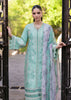 Saira Shakira Bloom Luxury Lawn – CHLOE 3-B