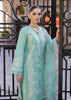 Saira Shakira Bloom Luxury Lawn – CHLOE 3-B