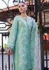 Saira Shakira Bloom Luxury Lawn – CHLOE 3-B