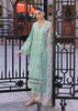 Saira Shakira Bloom Luxury Lawn – CHLOE 3-B