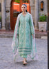 Saira Shakira Bloom Luxury Lawn – CHLOE 3-B