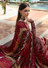 Kanwal Malik Elysia Luxury Lawn – Marina