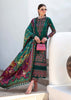 Kanwal Malik Elysia Luxury Lawn – Sierra