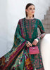 Kanwal Malik Elysia Luxury Lawn – Sierra