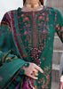 Kanwal Malik Elysia Luxury Lawn – Sierra
