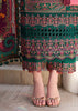 Kanwal Malik Elysia Luxury Lawn – Sierra