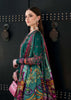 Kanwal Malik Elysia Luxury Lawn – Sierra
