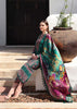 Kanwal Malik Elysia Luxury Lawn – Sierra