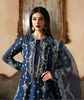 Zarposh  Jahanara Luxury Formals – Inara