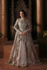 Afrozeh La-Fuchsia Luxury Formals – Priestess