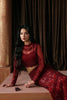 Afrozeh La-Fuchsia Luxury Formals – Lover