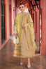 Kanwal Malik Elysia Luxury Lawn – Summer